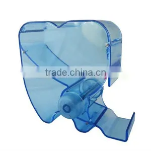 Cotton Roll Dispenser thumbnail-1