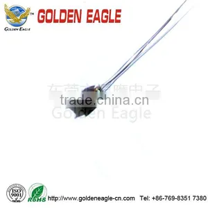 High Quality Electronic Coil for Hearing Aids, Welcome to OEM and ODM thumbnail-1