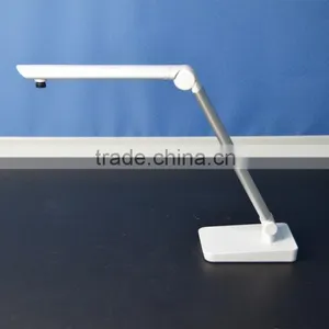 High Definition 5MP Portable Digital Visualizer for Document Scanner thumbnail-2