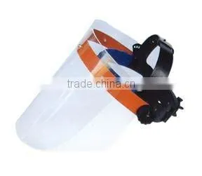 Helmet Face Shield thumbnail-1