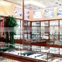 Baoding Qianguyi Jewelry Design Co., Ltd. company overview - view 3 thumbnail