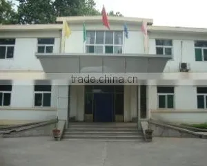 Taian Norfound Cleaning Products Co., Ltd. company overview - view 2 thumbnail