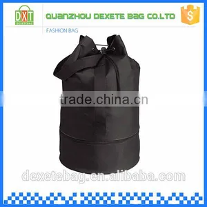 Custom New Style Durable Colorful Drawstring Sports Bag thumbnail-1