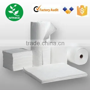 Oil-Only Spill Kit Containments Products 30L thumbnail-4
