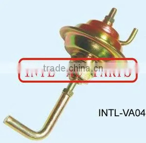 Automotive Vacuum Actuator thumbnail-1