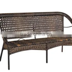Hot Sale Chair With High Quality, Made in China Leisure Chair for Gardon, Cafe, Book Shop thumbnail-1