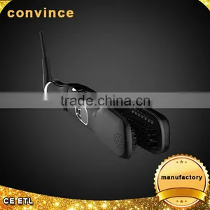 My Wholesale Best Hair Straightening Brush Interesting Products From China thumbnail-1
