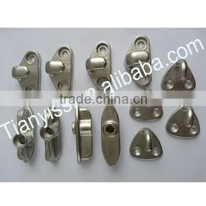 Custom Concrete Casting Molds for Hot Sale thumbnail-1