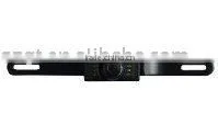Car Rearview Camera thumbnail-1