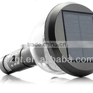 1080*720P Hidden Camera Motion Monitor Replay Function LED Lamp PIR DVR thumbnail-2