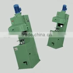 Sealing Machine,four-wheel Sealing Machine,seamer,can Sealing Machine thumbnail-1