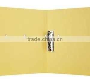 Simple Design Paper Folder With Low Price thumbnail-2