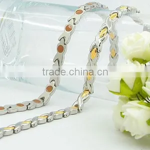 Personalized Name Jewelry Custom Made Necklace thumbnail-4