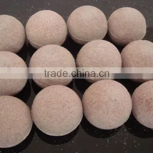 Experienced Manufacturing for Producing Mothball Hydraulic Press Machines thumbnail-5