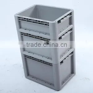 EURO Logistics Container thumbnail-2