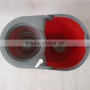 Wind Spinner Parts Magic Wheel Cleaner Gbl Smart Mop thumbnail-3