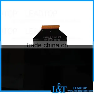 Replacement for Amazon Kindle Fire HDX 8.9 Lcd Touch Panel Digitizer thumbnail-2