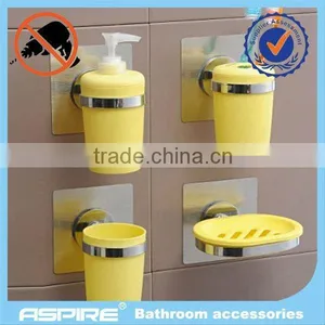 Better Houseware Toilet Plunger thumbnail-1
