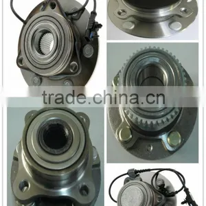 Clutch Bearing,clutch Release Bearing ME602710 Bearing thumbnail-1