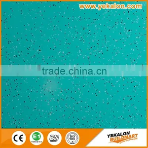 Cheap Outdoor Basketball Courts Swimming Pool Spray Plastic Rubber Floor Covering Roll Tile For Gym thumbnail-1