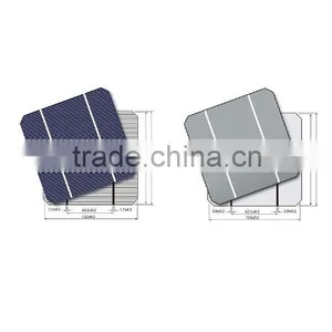 250w Solar Modules PV Panel thumbnail-5