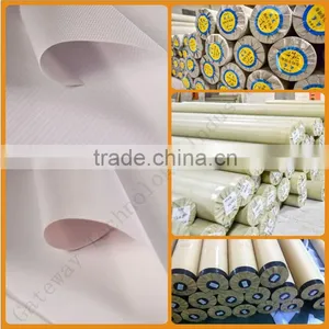 260g~510g Frontlit & Backlit PVC Flex Banner/ Digital Flex Printing Banner thumbnail-1