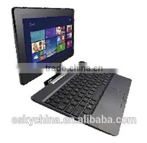 W10 Wholesale Products New Tablet pc Win 8.1 10.1 Inch Tablet PC 2G 32GB New Intel Notebook / Tablet pc Detachable Keyboard thumbnail-3