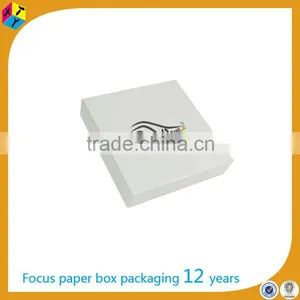 Custom Printed Box Luxury Packaging Sunglasses thumbnail-2