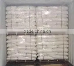 Potassium Perchlorate Industrail Grade 99%min CAS 7778-74-7 thumbnail-4