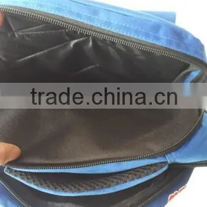 New High Quality Children School Backpack Bag thumbnail-5