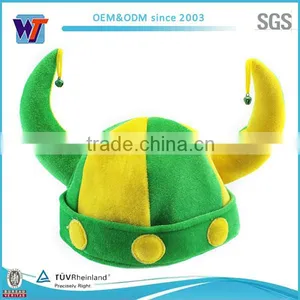 Paper Party Hat Patterns Crazy Hat Party Ideas Party Hat thumbnail-5