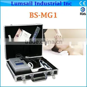 Meso Beauty Gun Meso Injector U225 Beauty Salon Equipment thumbnail-1