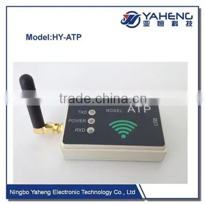 Electronic Industry Wireless 35 Ton Crane Scale thumbnail-5