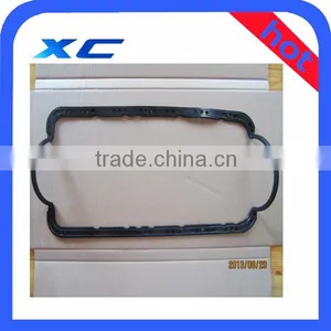 Chery 480 Gasket Oil Pan thumbnail-1