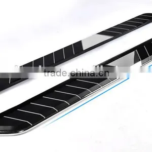 CX-7 A Style Side Step,running Board for CX-7 2013-2014 thumbnail-1