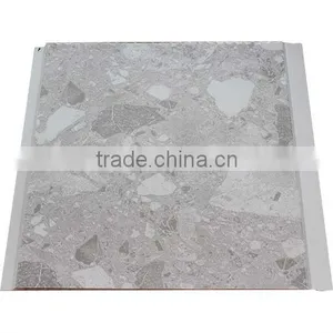 Pvc Ceiling Wall Pane (RPV509) thumbnail-1