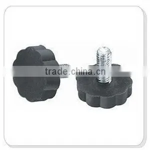 13mm Adjustable Sofa Nail/glide Nail thumbnail-1