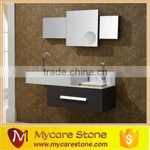 Bathroom Vanity Basin,bathroom Vanity Cabinet thumbnail-1