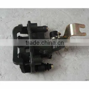 Brake Wheel Cylinder for Mazda GE2C-26-99ZA-F3 thumbnail-1