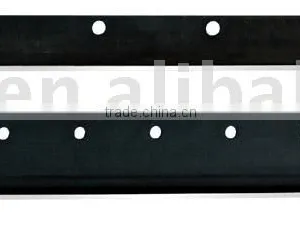 Wholesaler Bedknife,golf Accessory,lawn Mower Blade thumbnail-1