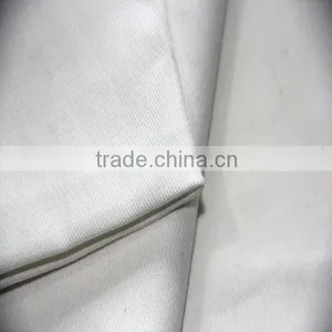 Poly Cotton Fabric Drill Suit Fabric thumbnail-1