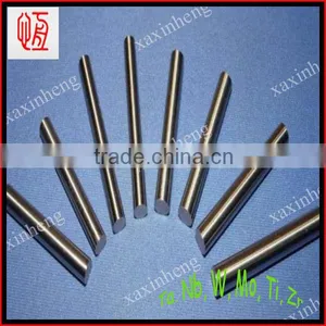 Best Quality and Good Price Zirconium Bar/rod thumbnail-4