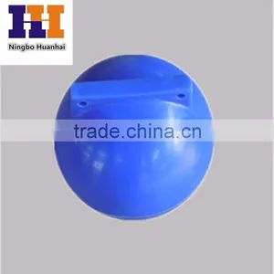 Buoyancy Trawl Small Buoys Floats thumbnail-4