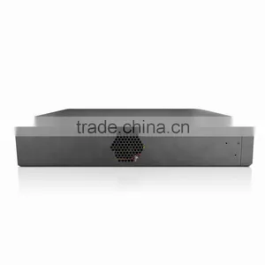 VStarcam High Quality Factory H.265 NVR 4CH 8CH 16CH Wifi Nvr ip Cctv Camera thumbnail-2