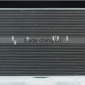 Factory Direct Supply Komtsu PC400-7 Radiator thumbnail-1