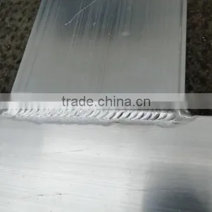 Aluminum Pallet thumbnail-1