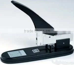 BIN240 Heavy Duty Stapler thumbnail-1