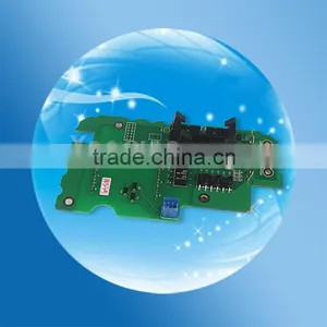Ink Core Board for Videojet 1510 CIJ-VJ 1000 Series thumbnail-1