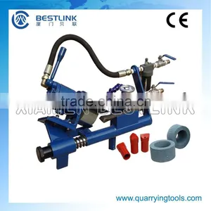 Selling Drill Rod Sharpener thumbnail-1