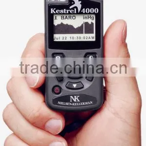 Pocket Weather Station thumbnail-1